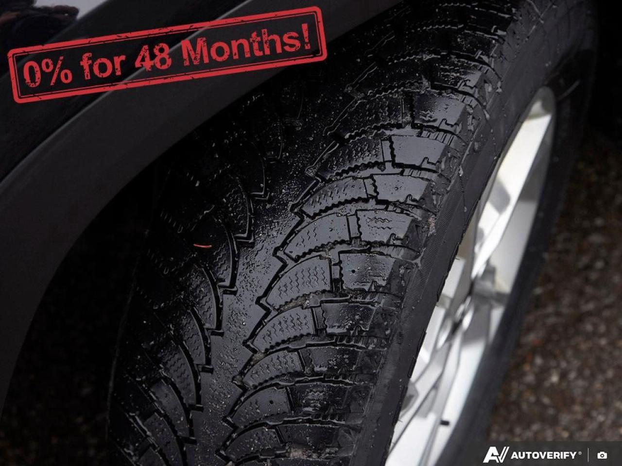 2024 Hyundai Tucson Preferred