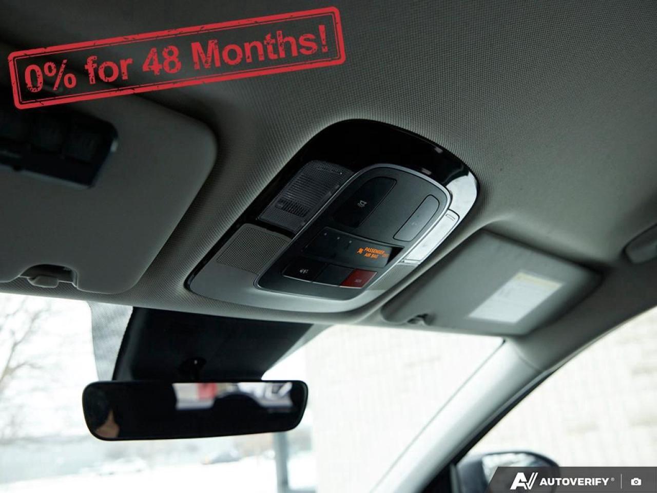 2024 Hyundai Tucson Preferred