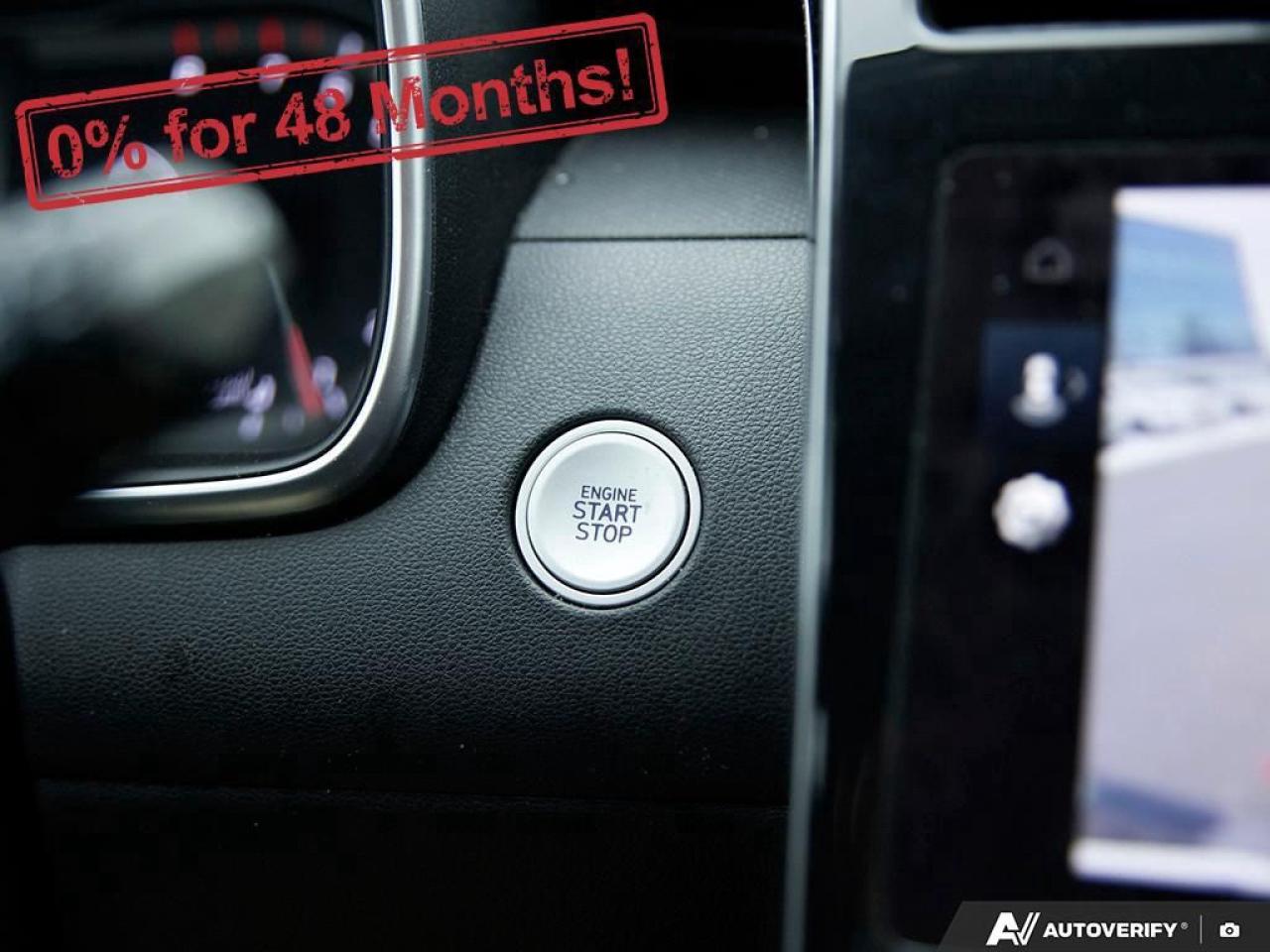 2024 Hyundai Tucson Preferred