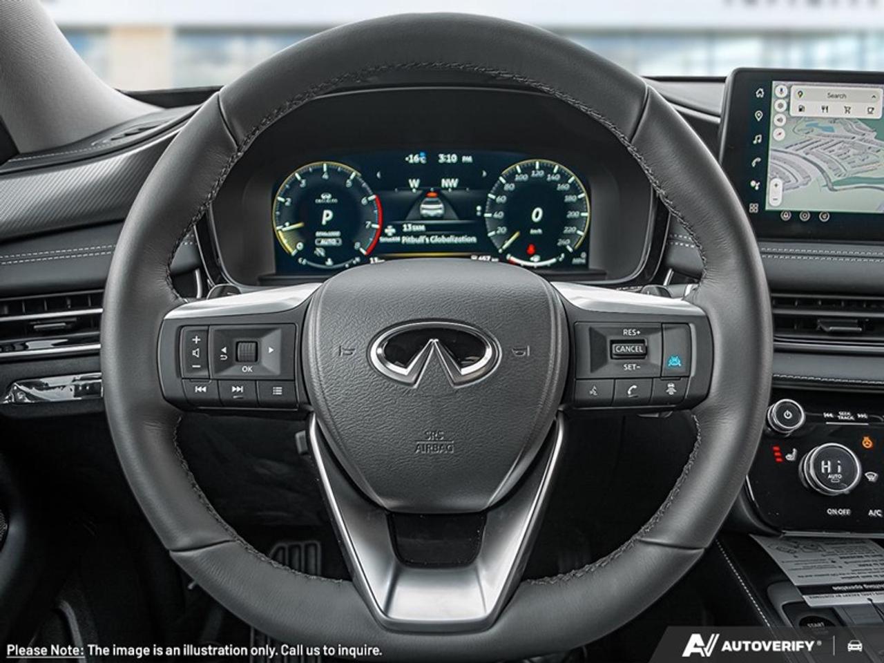 13378871.815384102