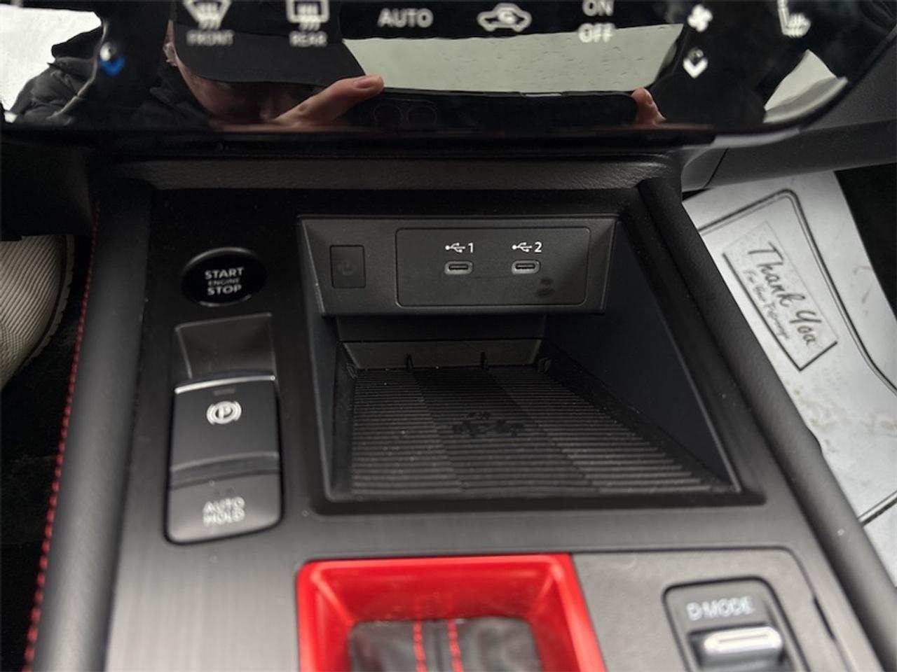 2025 Nissan Kicks SR  Rates avail as low as 2.99% (OAC) Photo