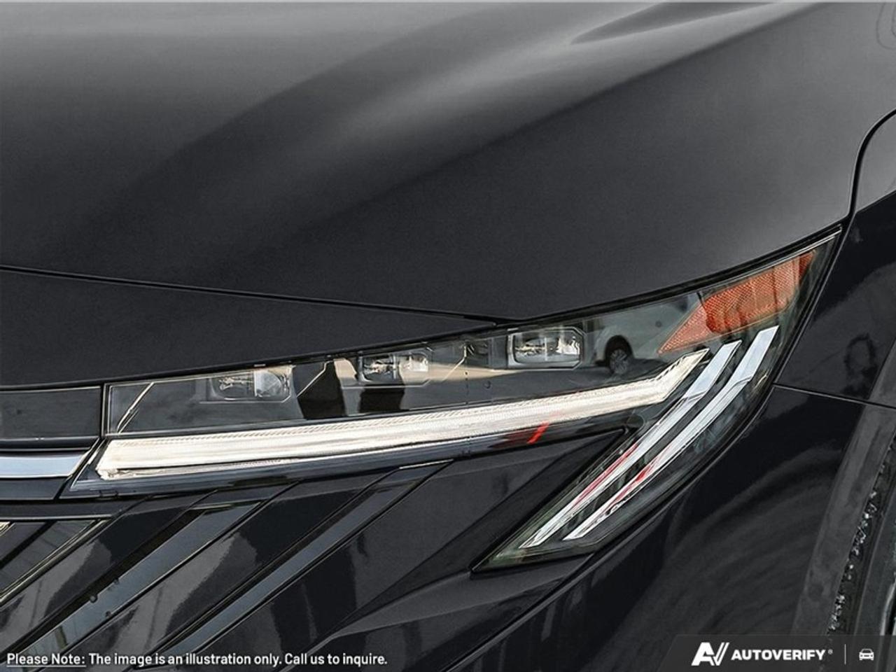 2026 Nissan Sentra S  - Heated Seats Photo