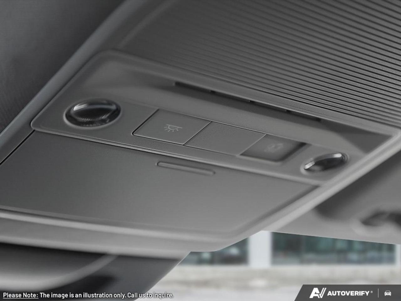 2026 Nissan Sentra S  - Heated Seats Photo