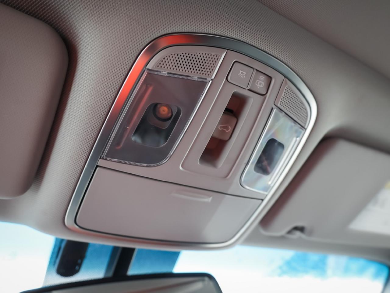 2017 Hyundai Tucson 1.6T Limited AWD	  - Leather Seats - $178 B/W Photo