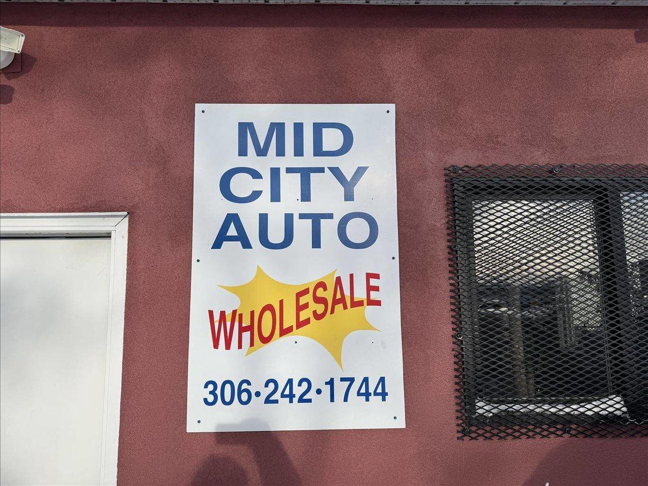 13378937