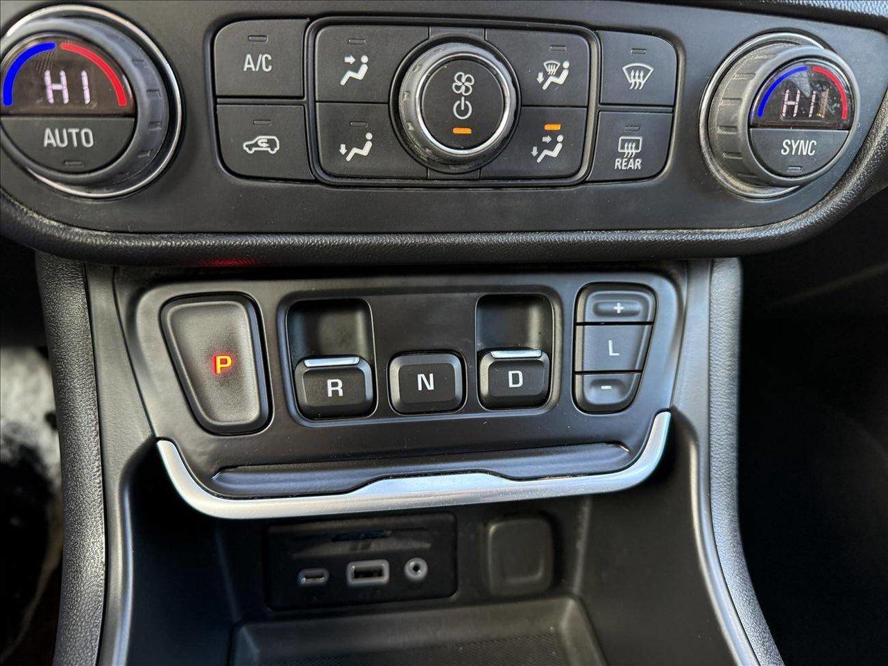 13378937