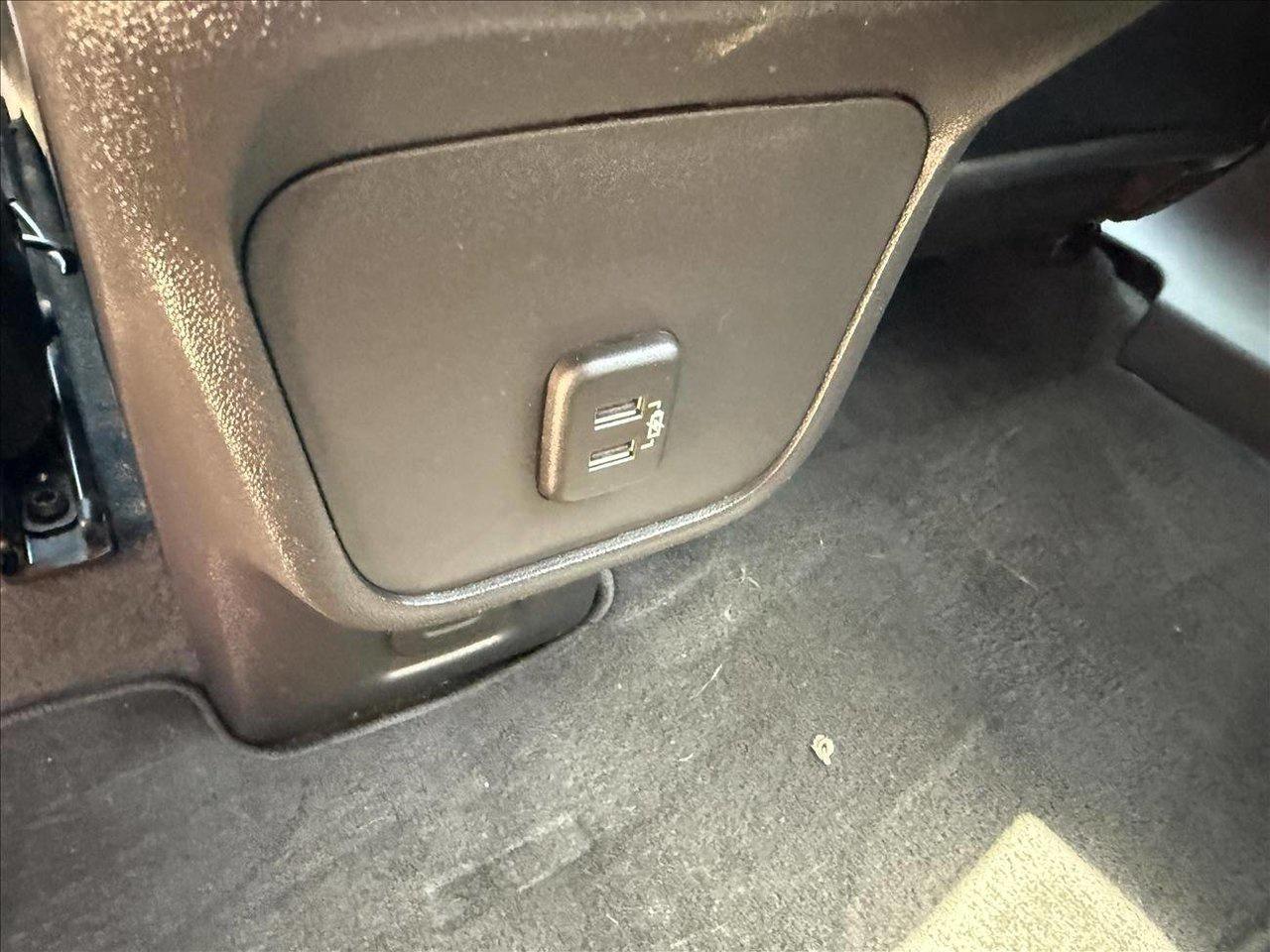 13378937