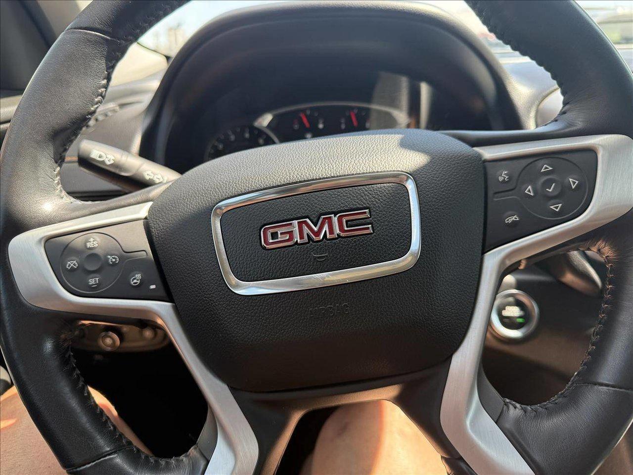 13378937