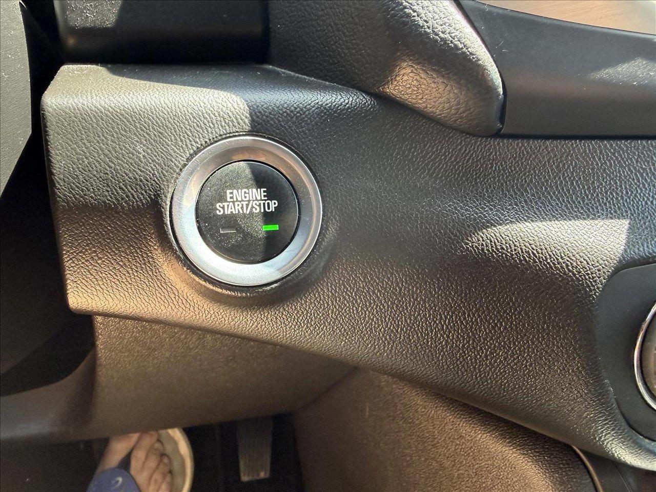 13378937