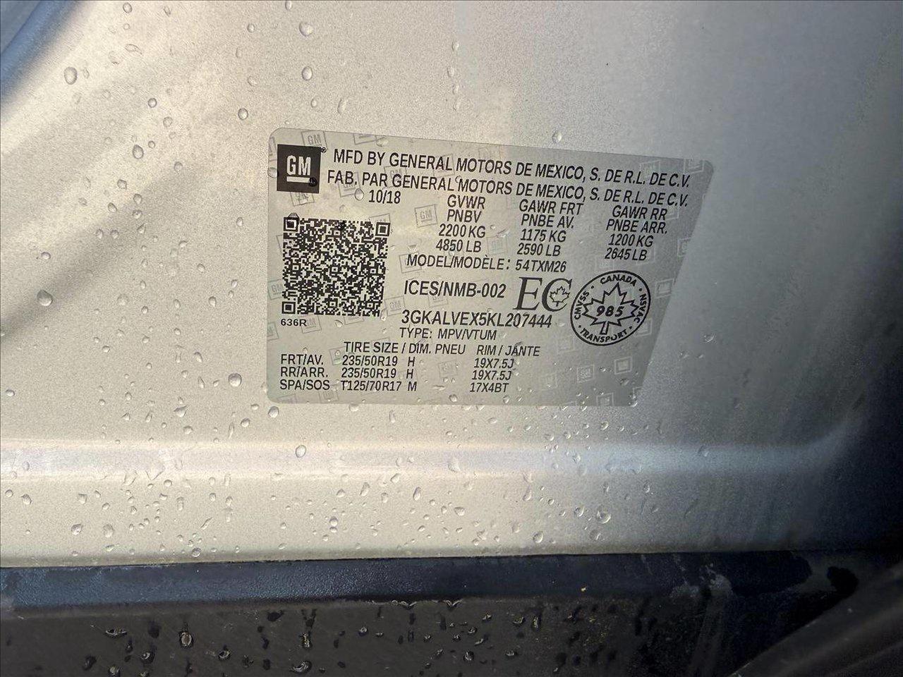 13378937