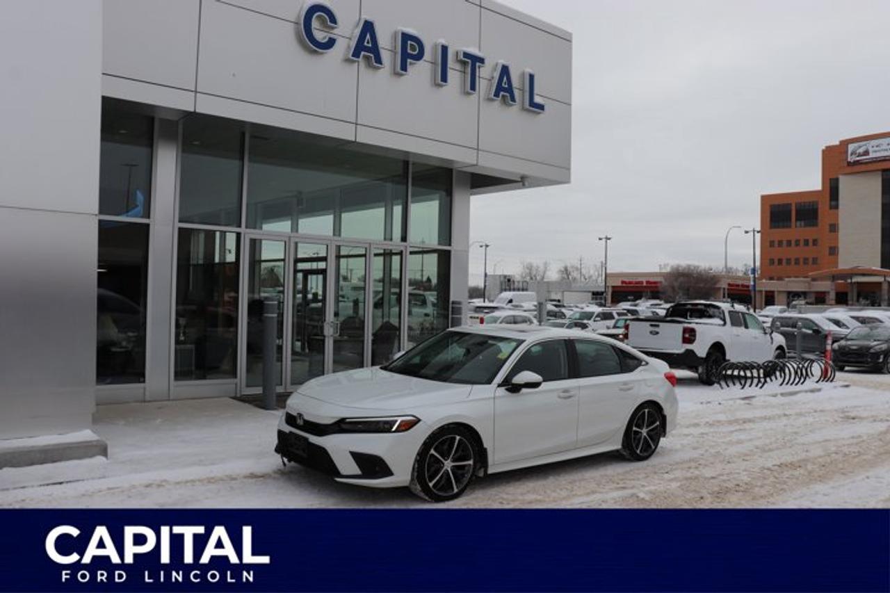 Check out this vehicles pictures, features, options and specs, and let us know if you have any questions. Helping find the perfect vehicle FOR YOU is our only priority.P.S...Sometimes texting is easier. Text (or call) 1-204-900-8266 for fast answers at your fingertips!Dealer Permit #4697