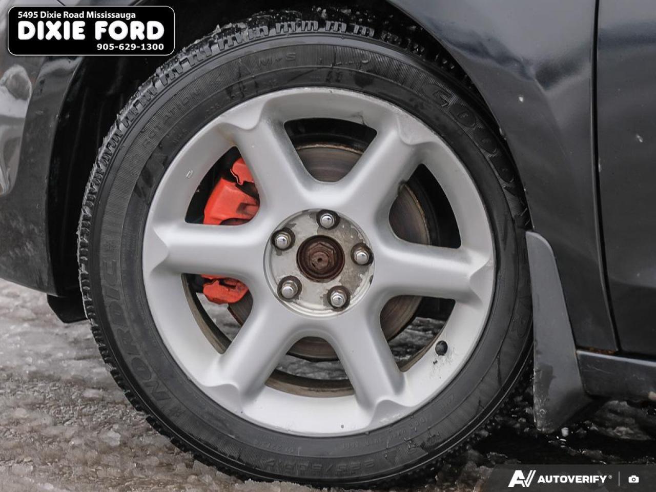 2009 Honda Accord Sedan EX-L Photo