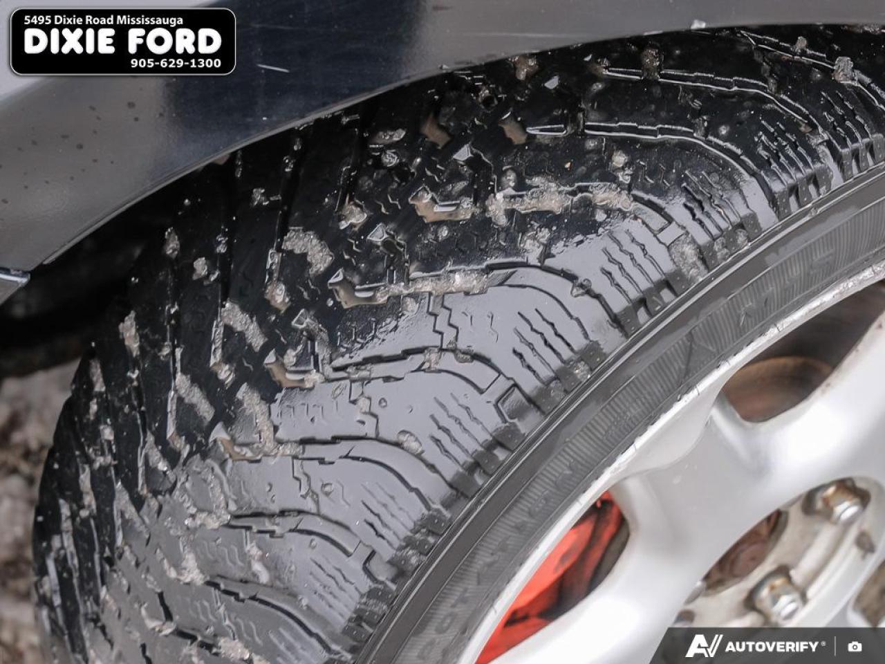 2009 Honda Accord Sedan EX-L Photo