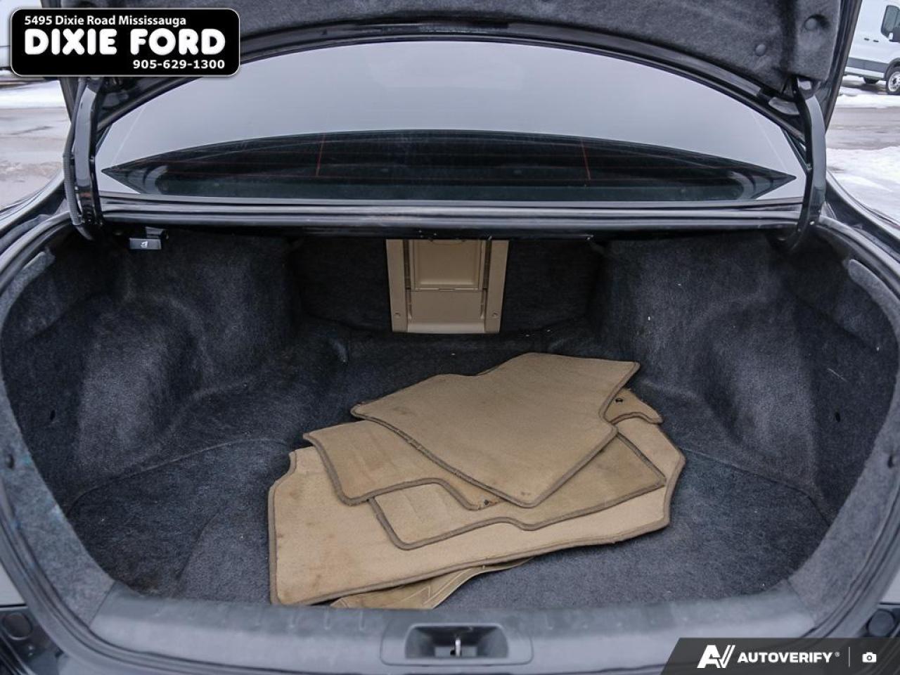 2009 Honda Accord Sedan EX-L Photo