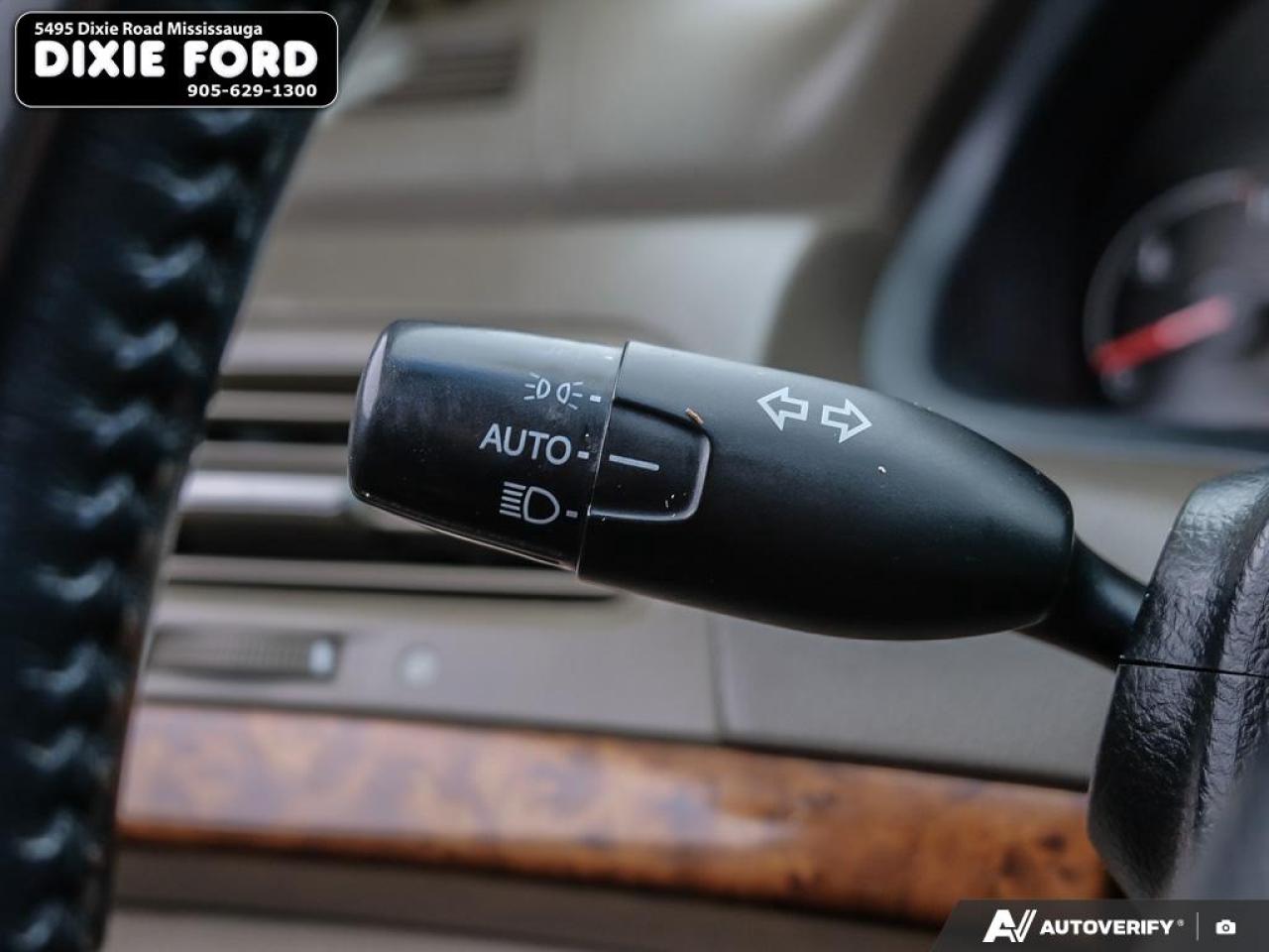 2009 Honda Accord Sedan EX-L Photo