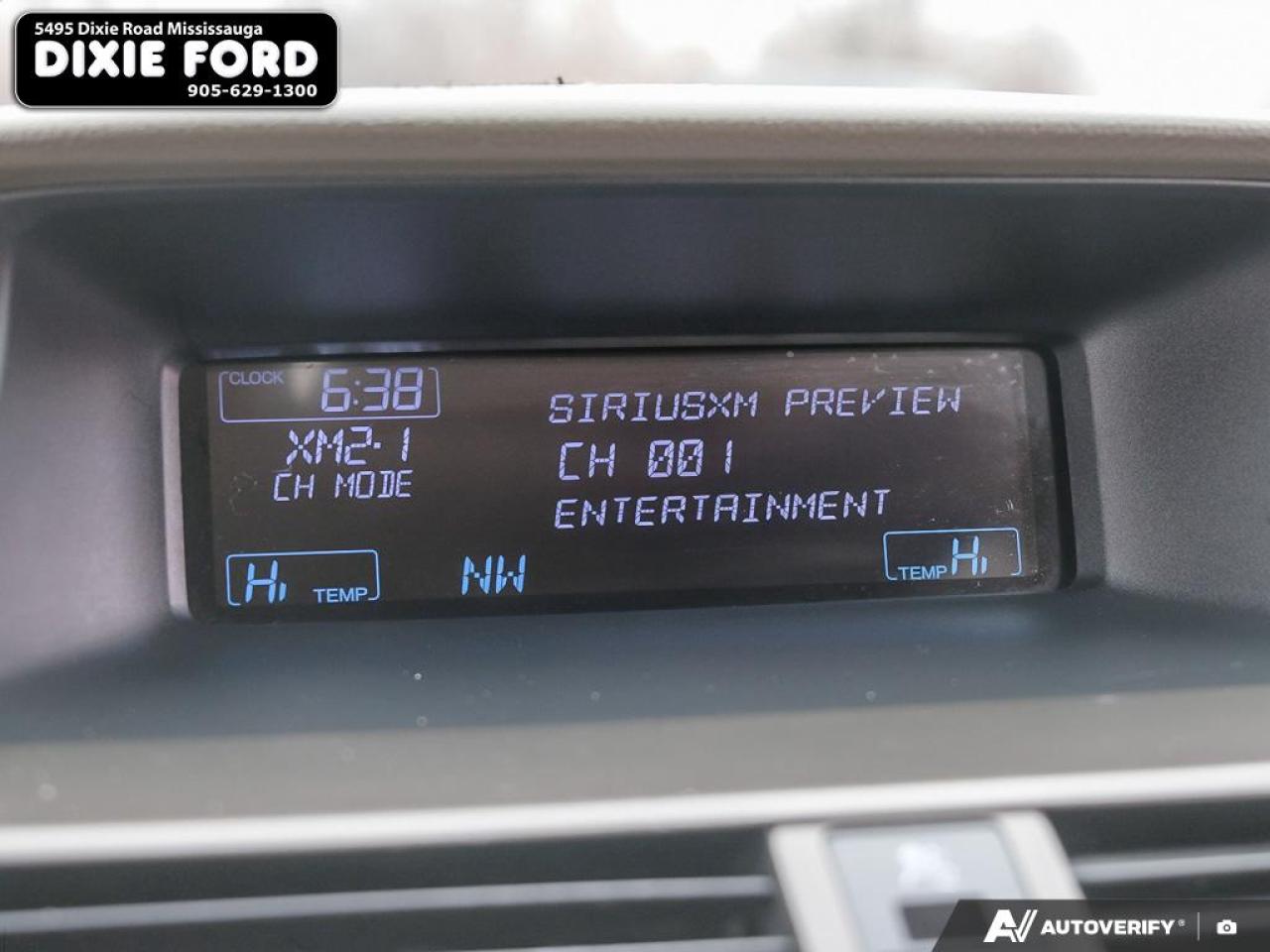 2009 Honda Accord Sedan EX-L Photo