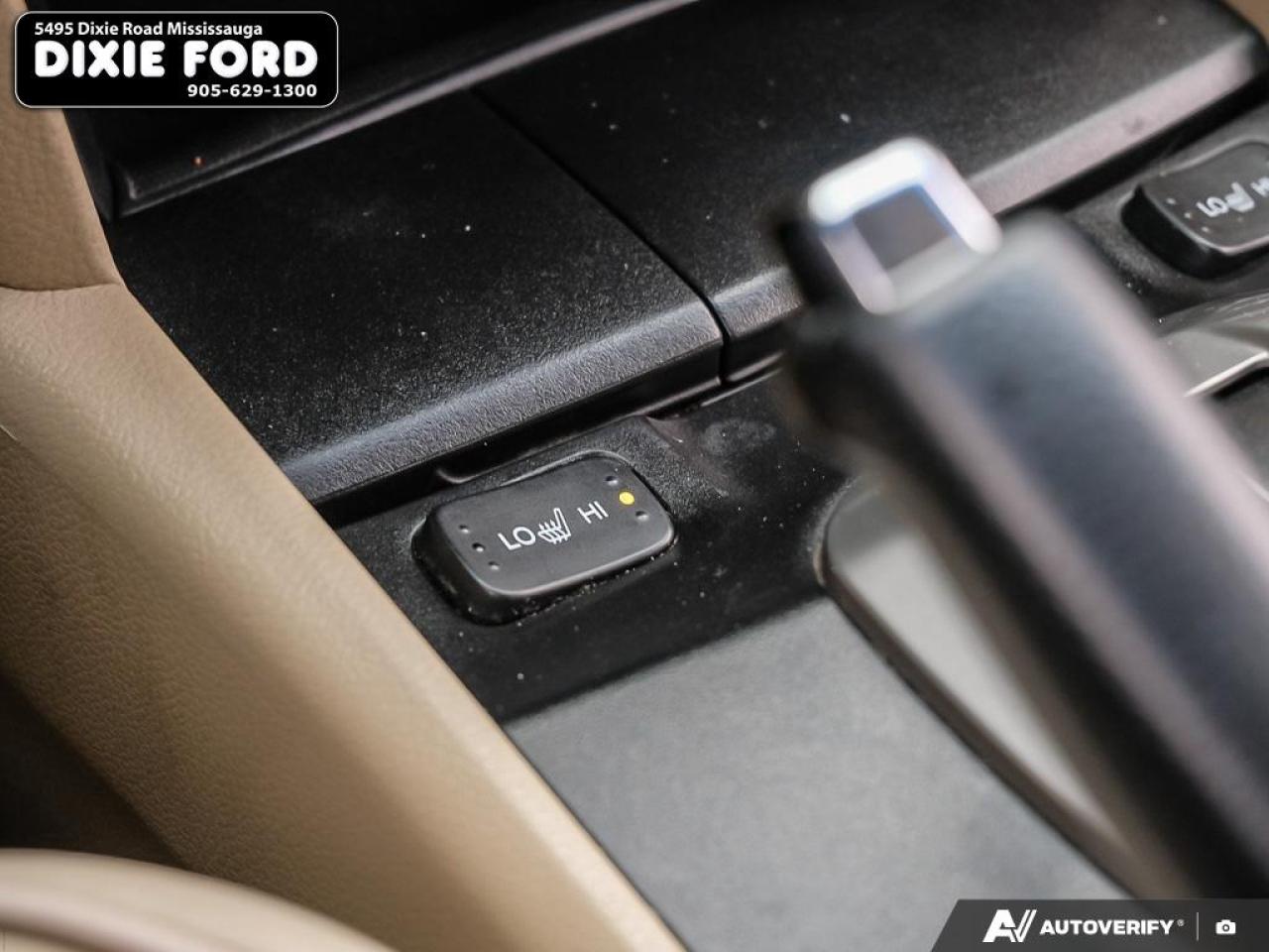 2009 Honda Accord Sedan EX-L Photo