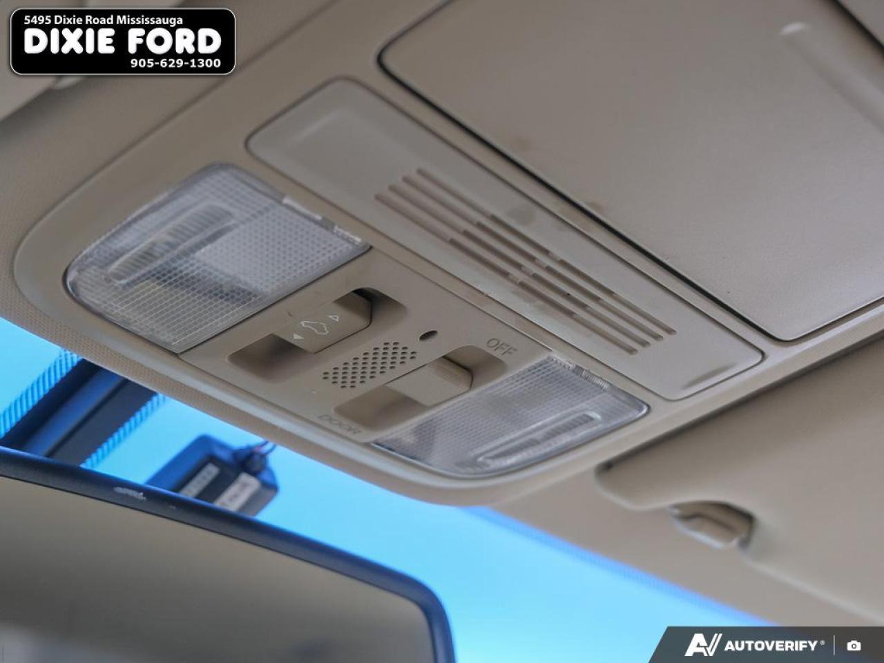 2009 Honda Accord Sedan EX-L Photo