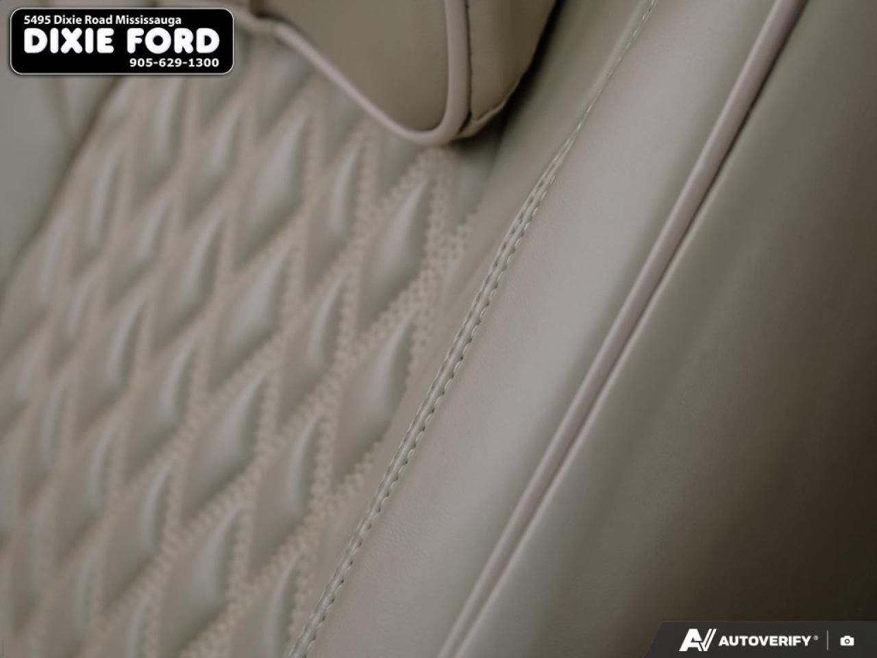 2009 Honda Accord Sedan EX-L Photo