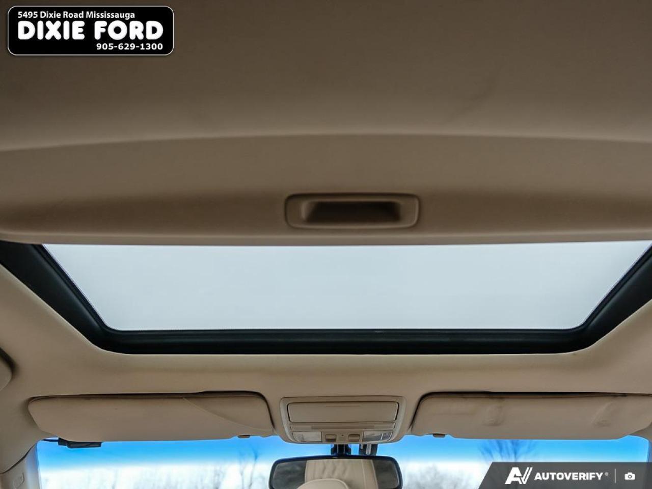 2009 Honda Accord Sedan EX-L Photo