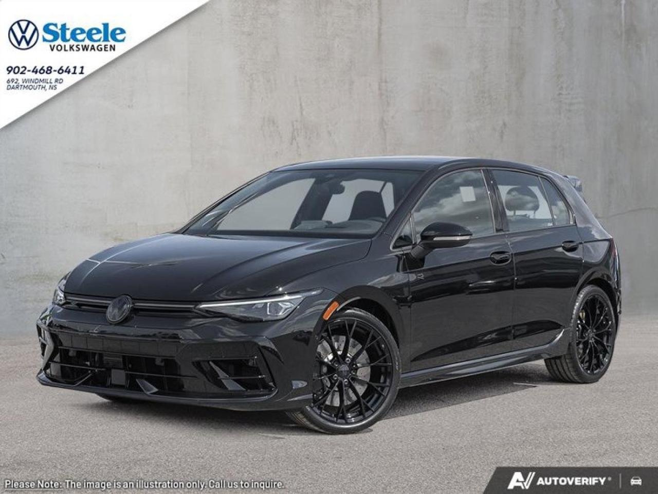 Compact Cars, Black Edition DSG, 7-Speed Auto-Shift Manual w/OD, Intercooled Turbo Premium Unleaded I-4 2.0 L/121