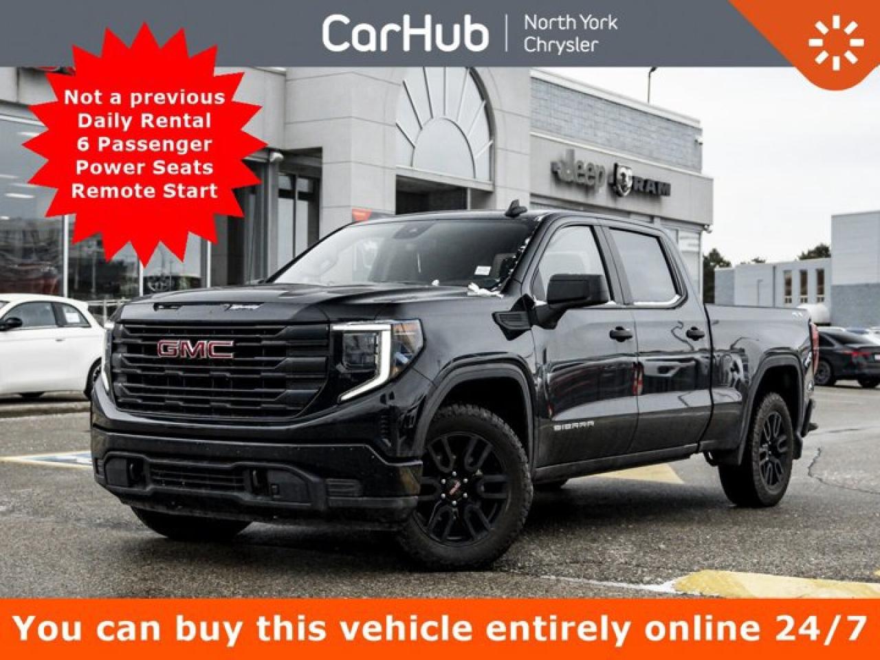 Drive Happy with CarHub

*** All-inclusive, upfront prices -- no haggling, negotiations, pressure, or games

*** Purchase or lease a vehicle and receive a $1000 CarHub Rewards card for service.

*** Purchase this vehicle fully online on CarHub websites

 

Transparency Statement
Online prices and payments are for finance purchases -- please note there is a $850 finance/lease fee. Cash purchases for used vehicles have a $2,350 surcharge (the finance price + $2,350), however cash purchases for new vehicles only have tax and licensing extra -- no surcharge. NEW vehicles priced at over $100,000 including add-ons or accessories are subject to the additional federal luxury tax. While every effort is taken to avoid errors, technical or human error can occur, so please confirm vehicle features, options, materials, and other specs with your CarHub representative. This can easily be done by calling us or by visiting us at the dealership. CarHub used vehicles come standard with 1 key. If we receive more than one key from the previous owner, we include them with the vehicle. Additional keys may be purchased at the time of sale. Ask your Product Advisor for more details. Payments are only estimates derived from a standard term/rate on approved credit. Terms, rates and payments may vary. Prices, rates and payments are subject to change without notice. Please see our website for more details.