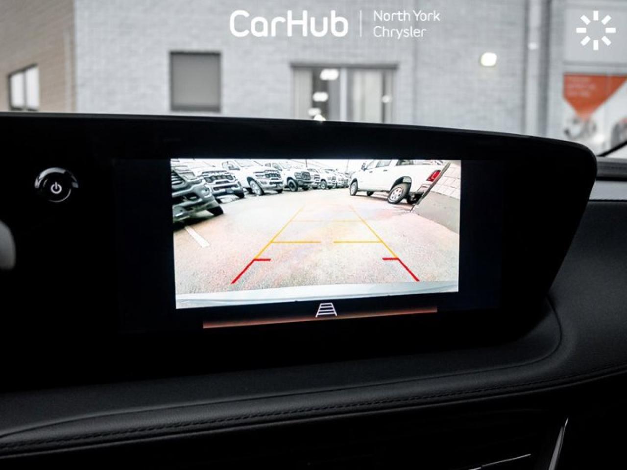 2024 Buick Encore GX Avenir Heated Seats & Wheel Bose Audio Remote Start Photo