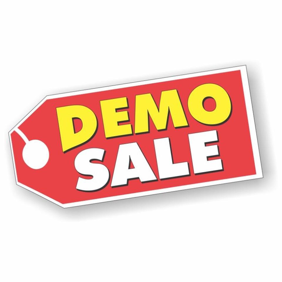 2025 Ford Explorer Platinum Photo