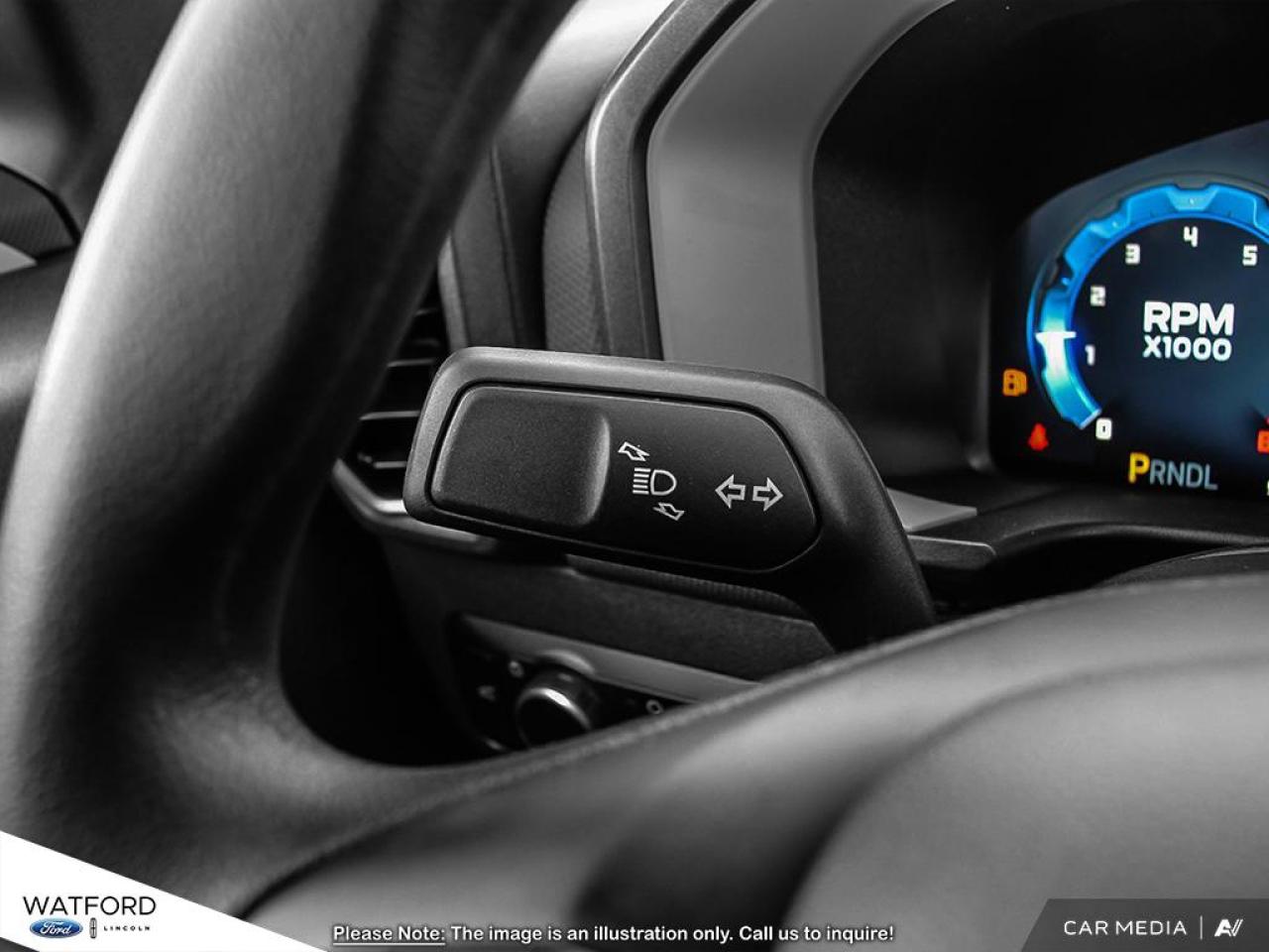 2025 Ford Bronco Sport Big Bend Photo