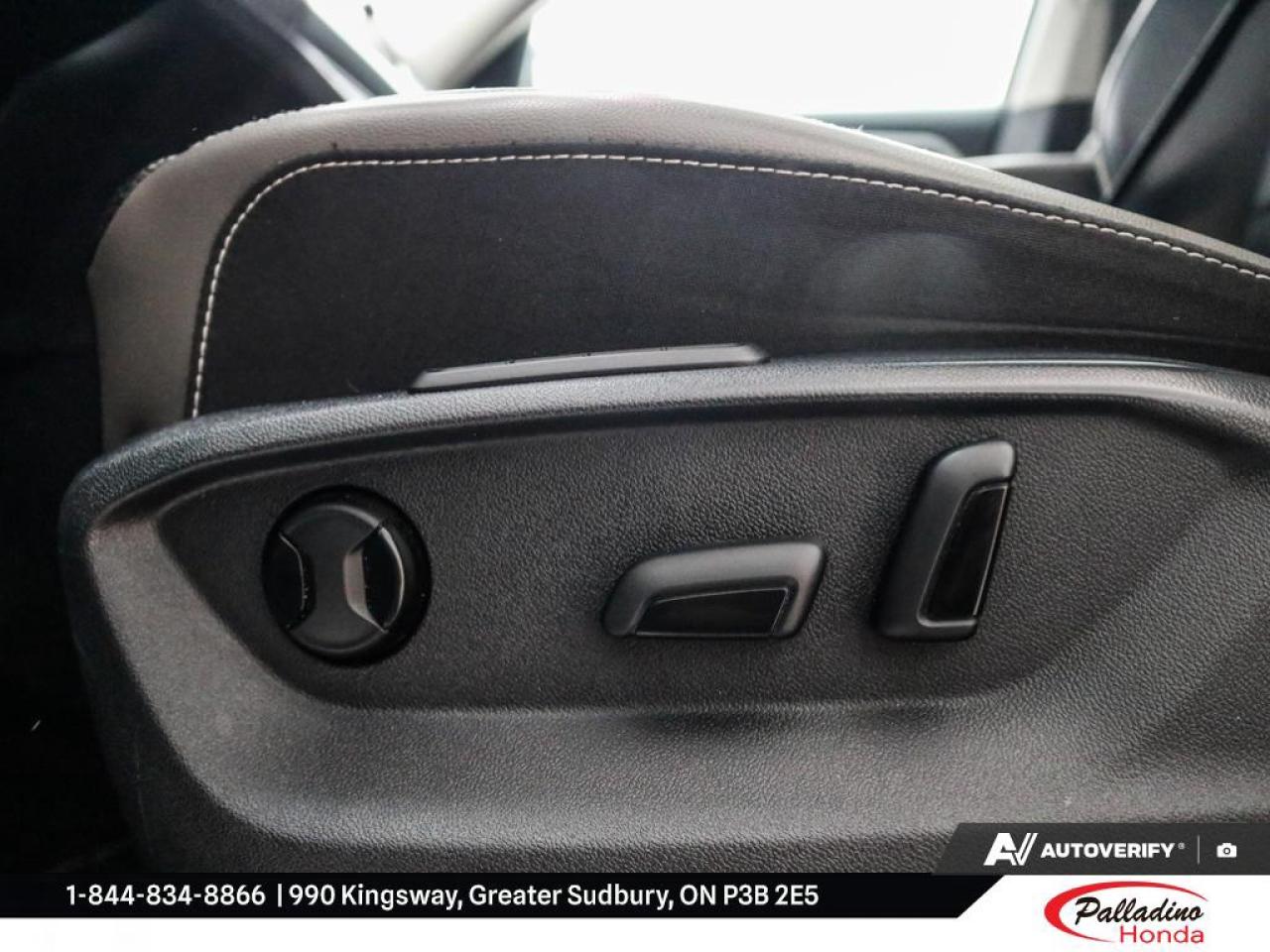 2021 Volkswagen Atlas EXECLINE Photo