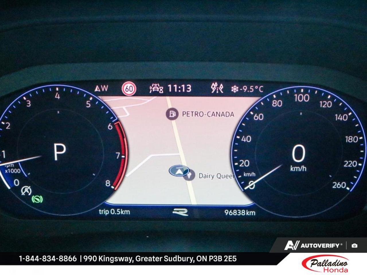 2021 Volkswagen Atlas EXECLINE Photo