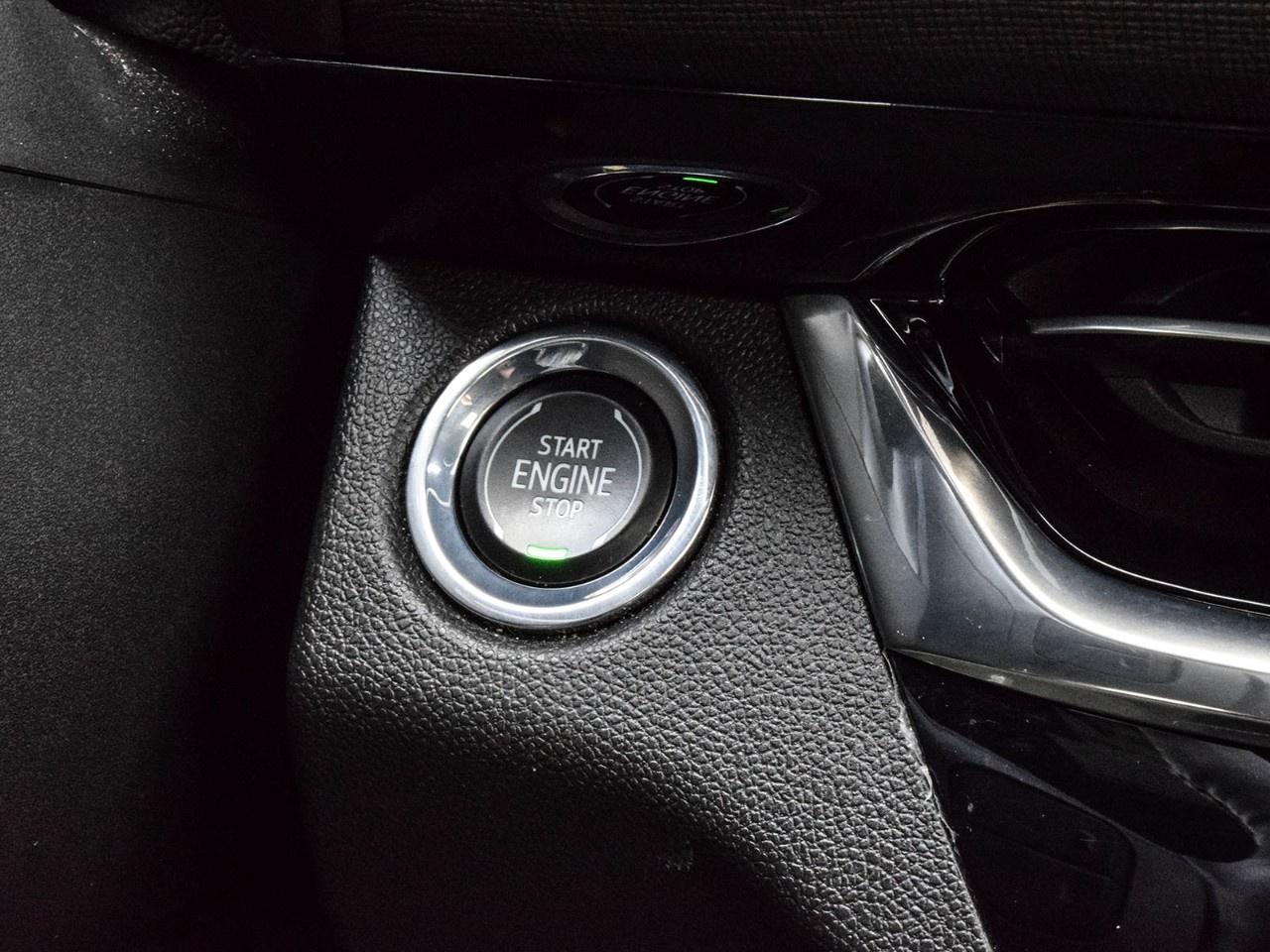 2024 Buick Envista FWD 4dr Avenir Photo