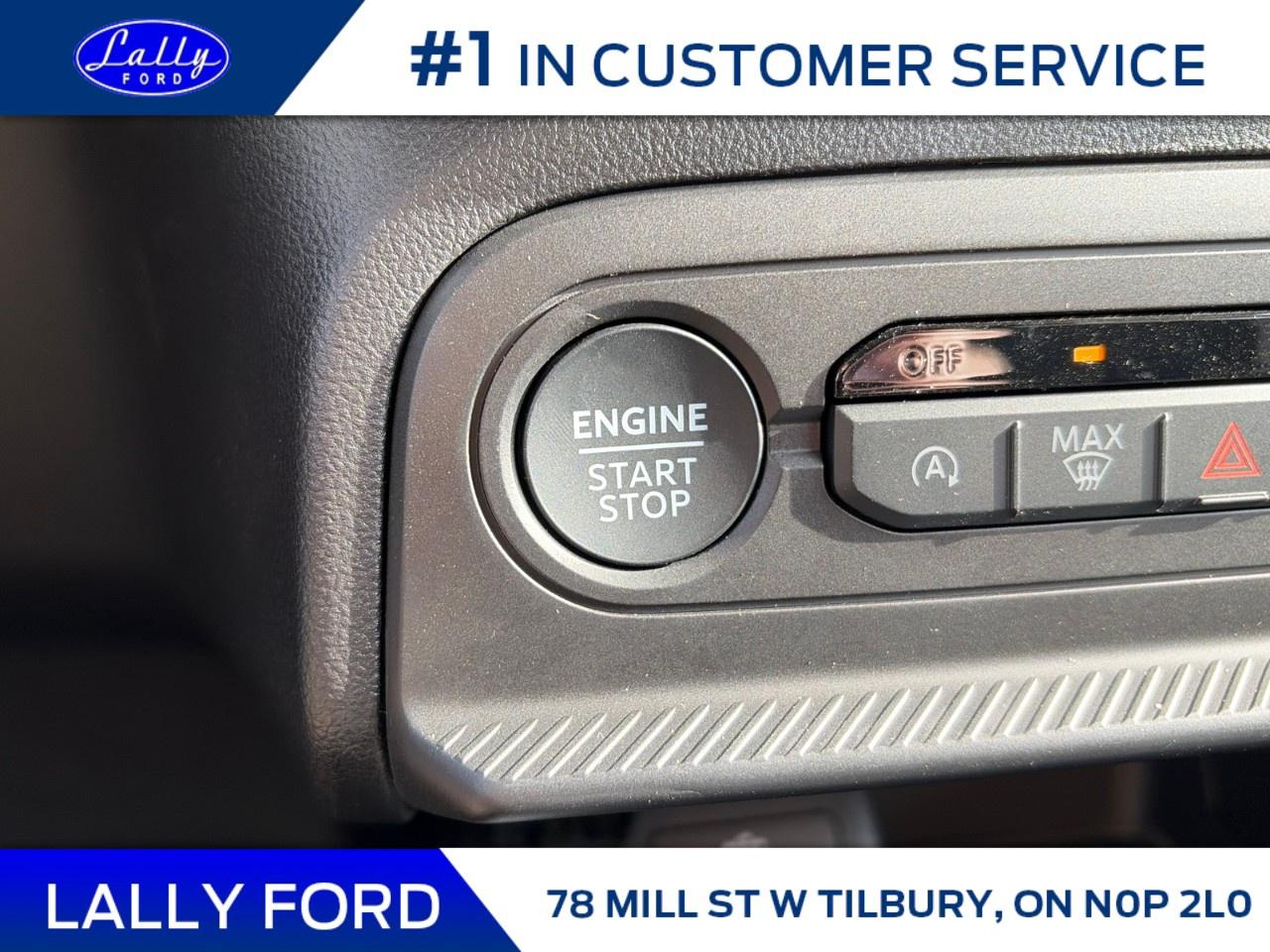 2025 Ford Bronco Sport Big Bend 4x4 Photo