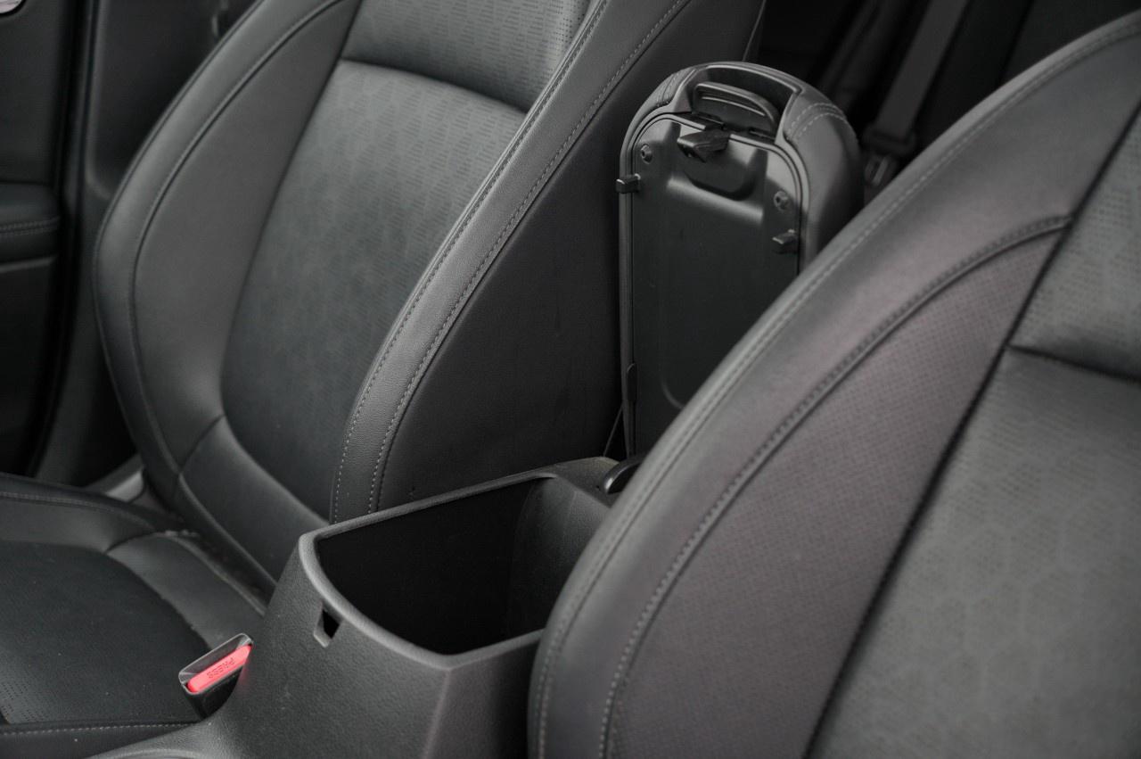 2021 Kia Seltos EX PREMIUM AWD Photo