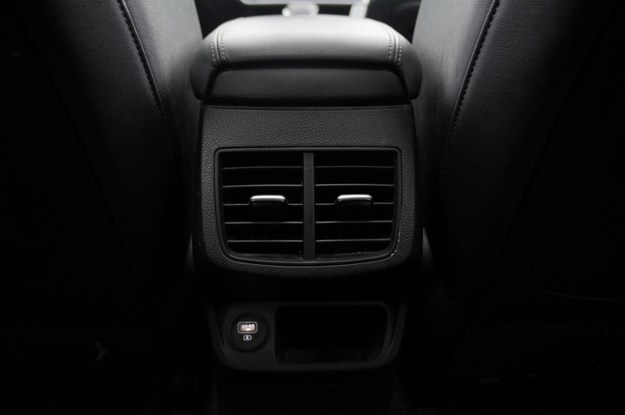 2021 Kia Seltos EX PREMIUM AWD Photo