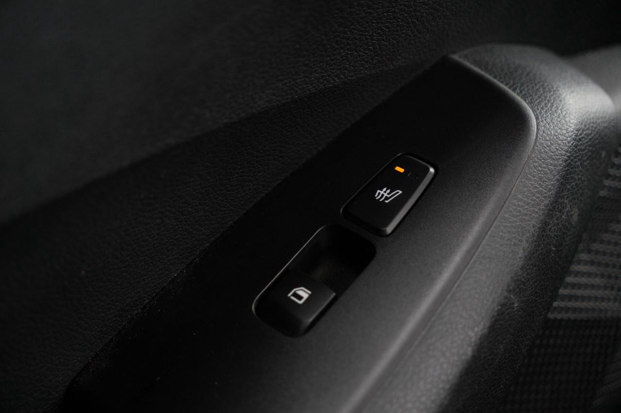 2021 Kia Seltos EX PREMIUM AWD Photo