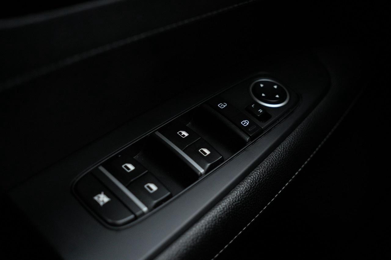 2020 Kia Forte EX IVT Photo