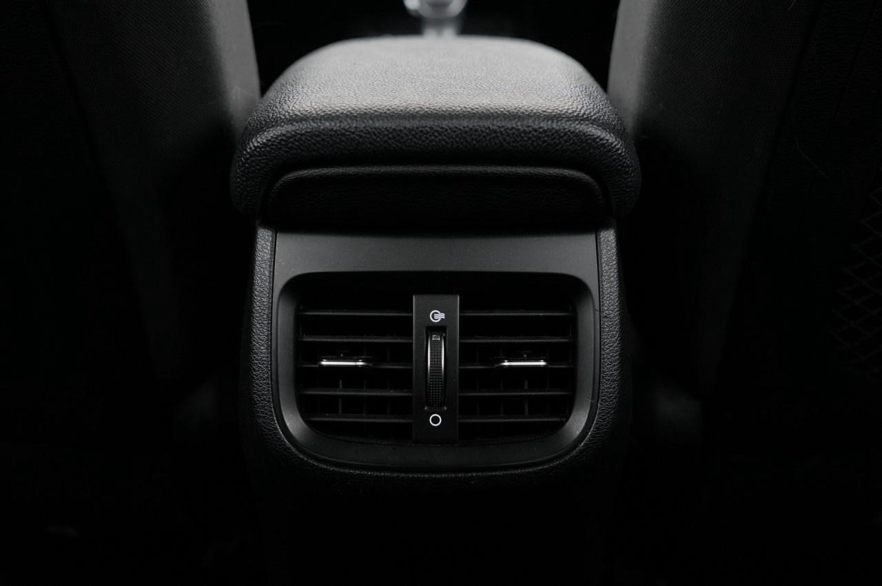 2020 Kia Forte EX IVT Photo