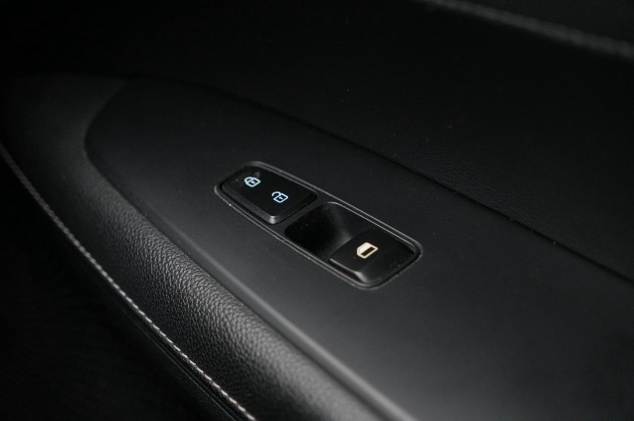 2020 Kia Forte EX IVT Photo