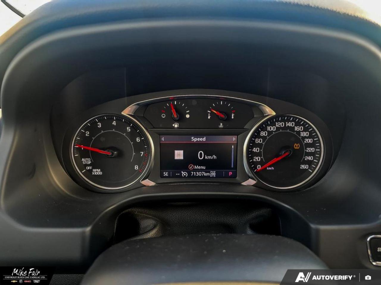 2023 GMC Acadia SLE 6 Passanger Seating, Cruise Control, Apple CarPlay, Android Auto Photo