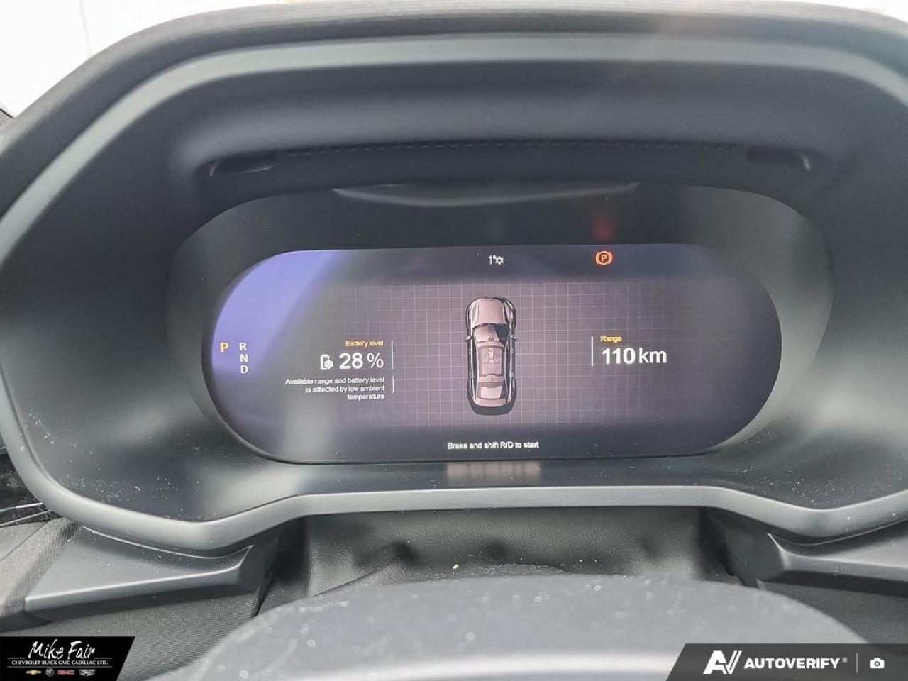 2022 Polestar 2 Long Range Single Motor Heated Front Seats, Android Auto, Apple CarPlay Photo