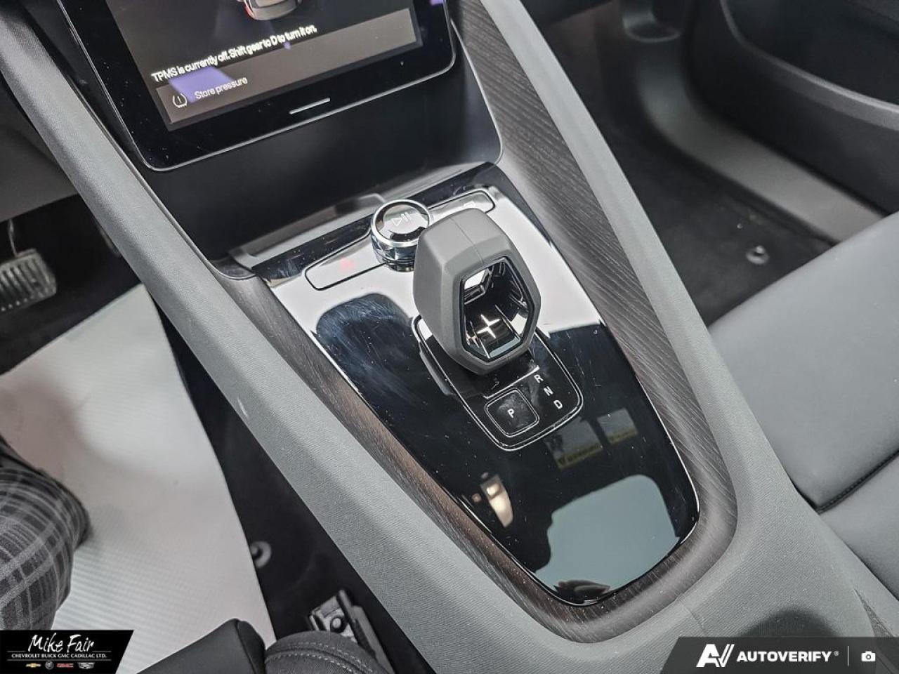 2022 Polestar 2 Long Range Single Motor Heated Front Seats, Android Auto, Apple CarPlay Photo