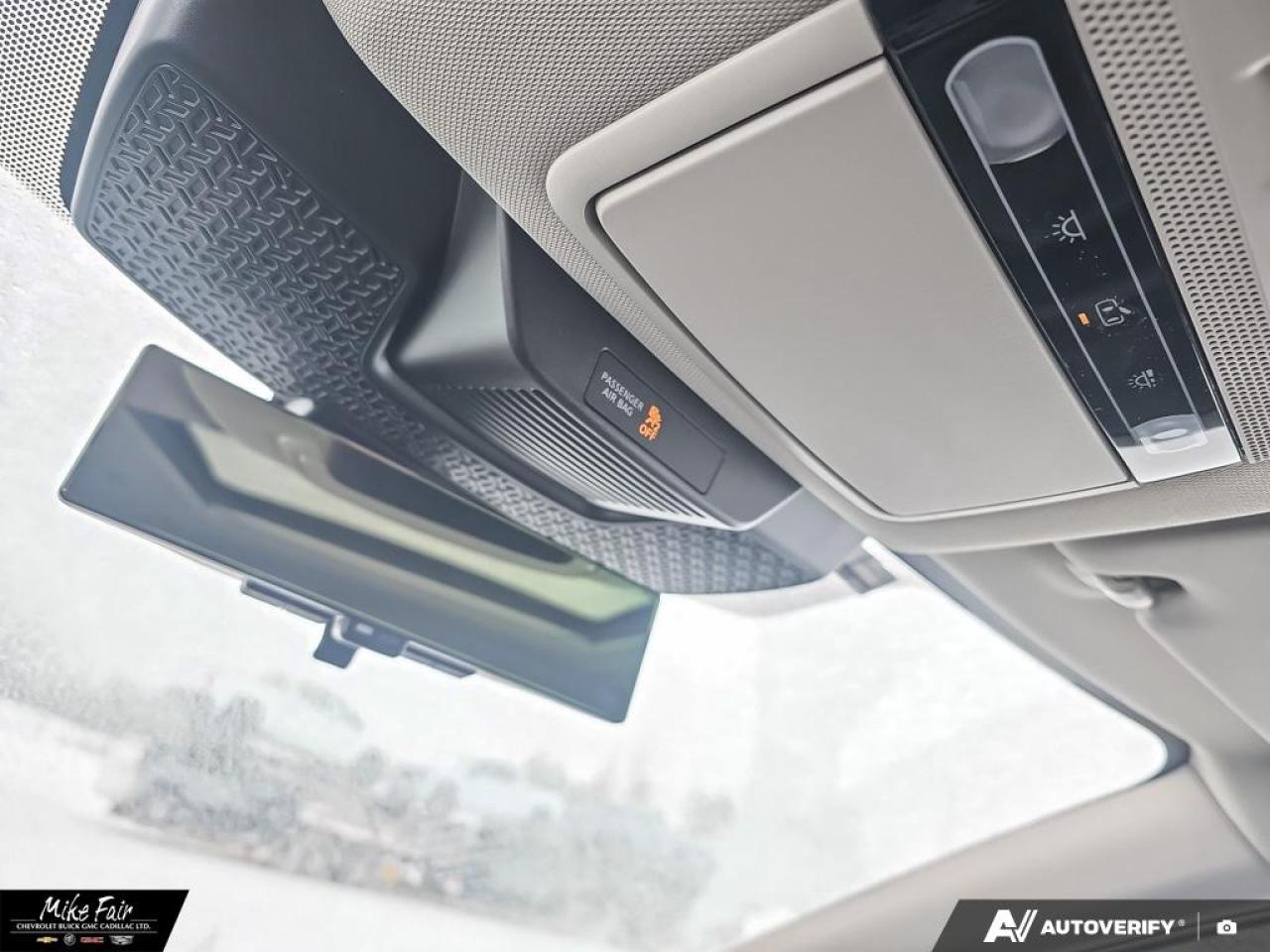 2025 Nissan Ariya EVOLVE+ 8 Way Power Drivers Seat, Heated Front Seats, Heated Steering Wheel Photo