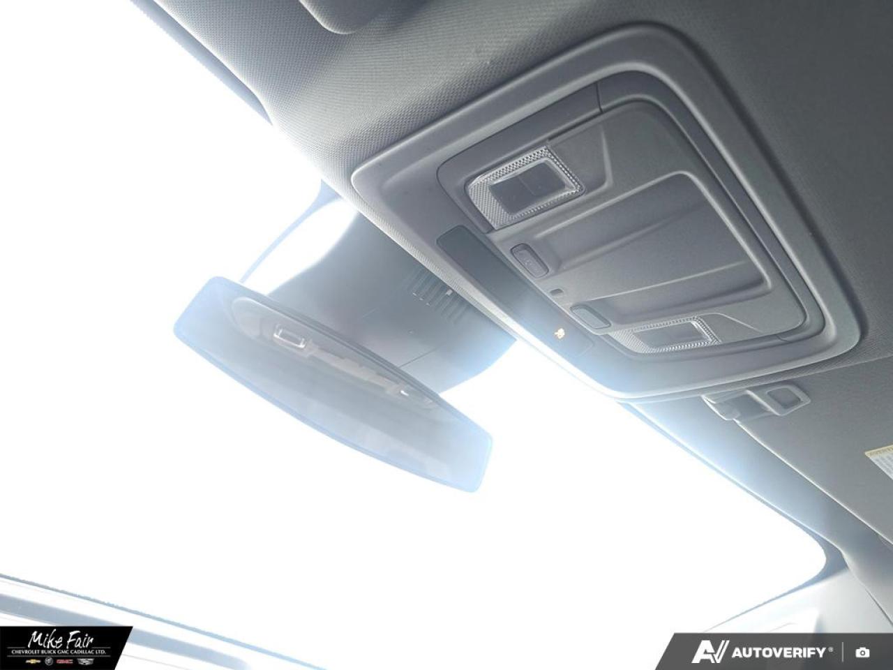 2022 Chevrolet Silverado 1500 Work Truck Automatic Emergency Breaking, Forward Collision Alert, Following Distamce Indicator Photo