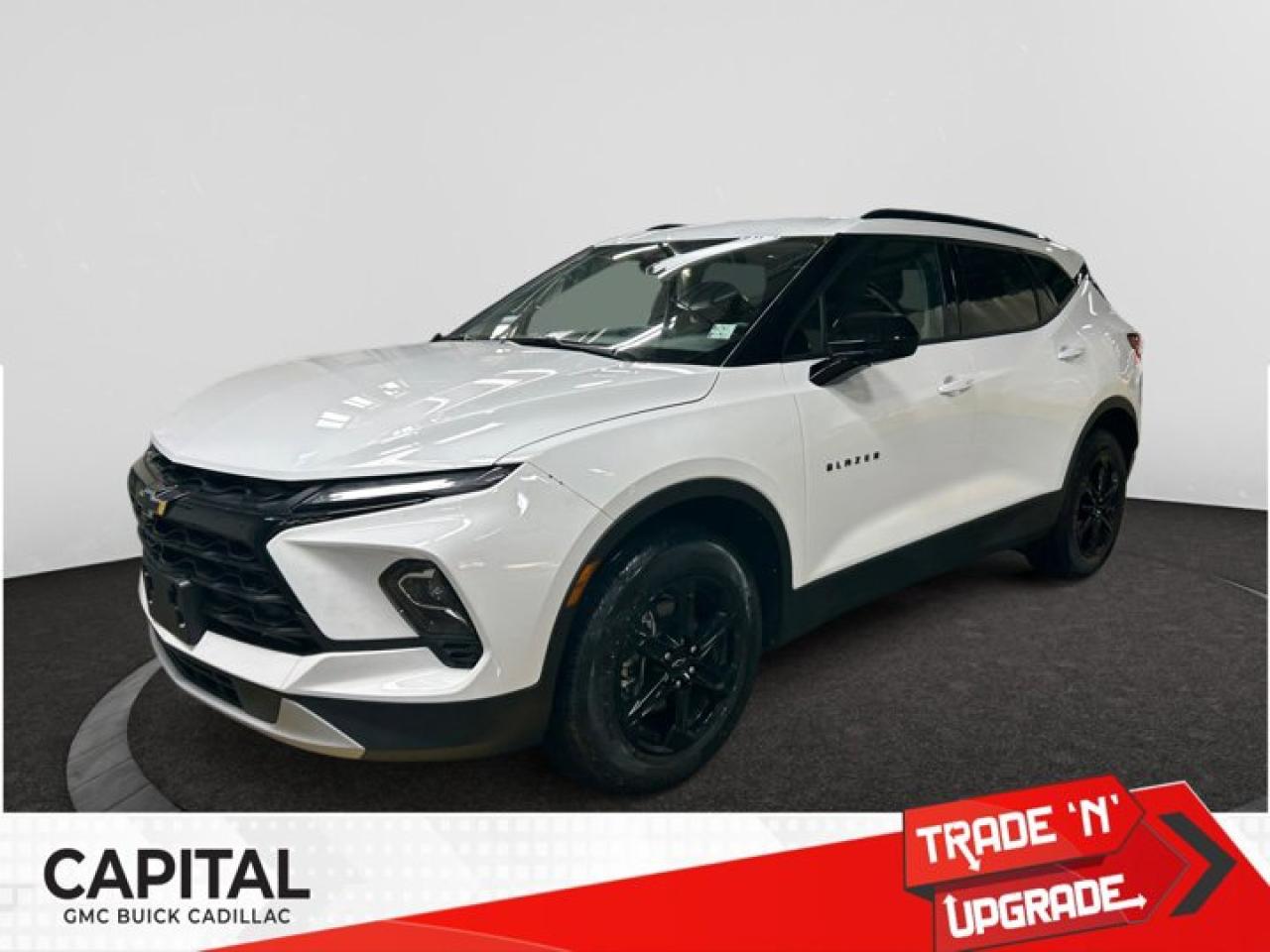 Check out this vehicles pictures, features, options and specs, and let us know if you have any questions. Helping find the perfect vehicle FOR YOU is our only priority.P.S...Sometimes texting is easier. Text (or call) 306-801-9090 for fast answers at your fingertips!Dealer License #914248Disclaimer: All prices are plus taxes & fees. See dealer for Details. Dealer Permit # 914248