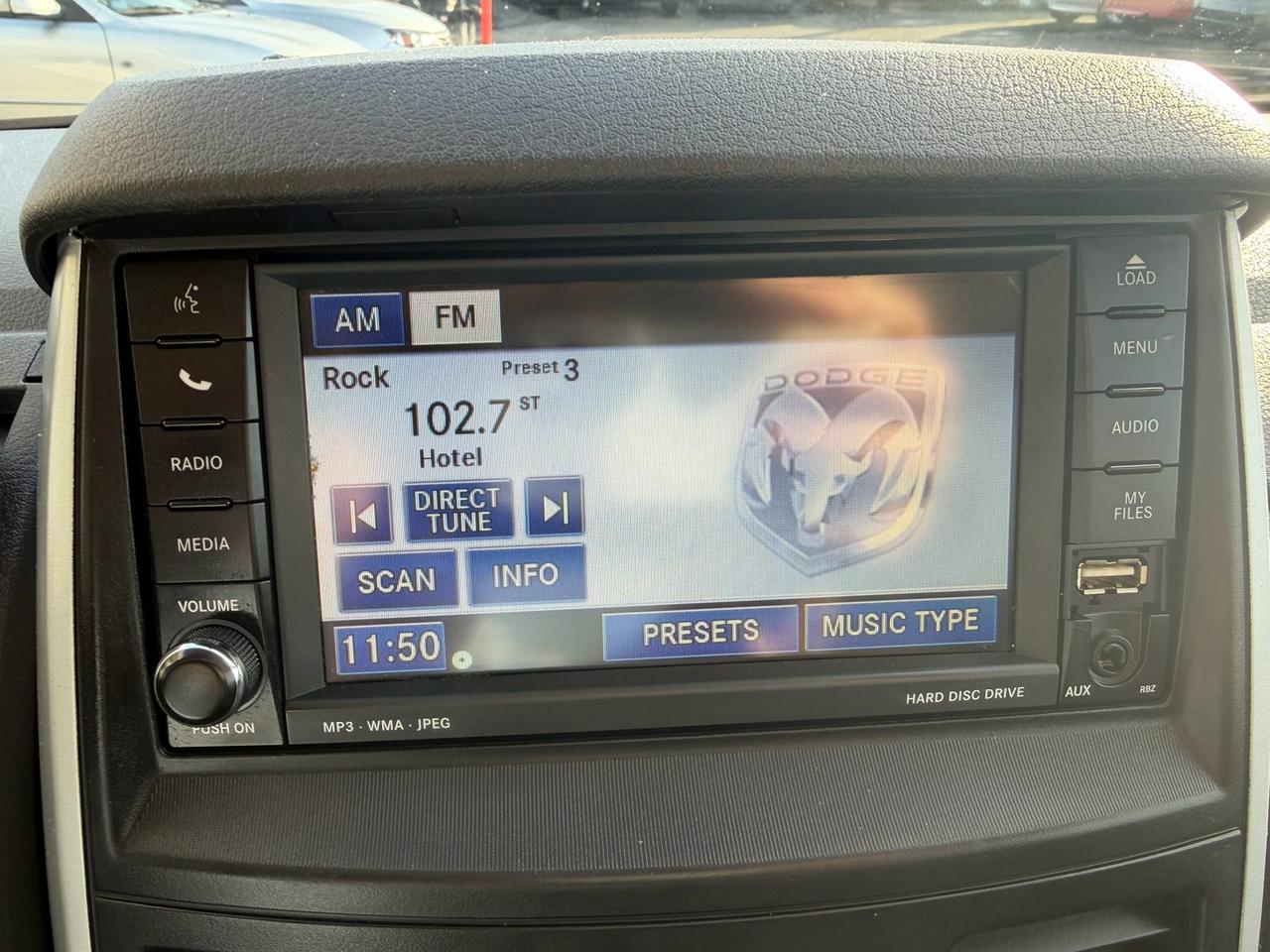 13379732