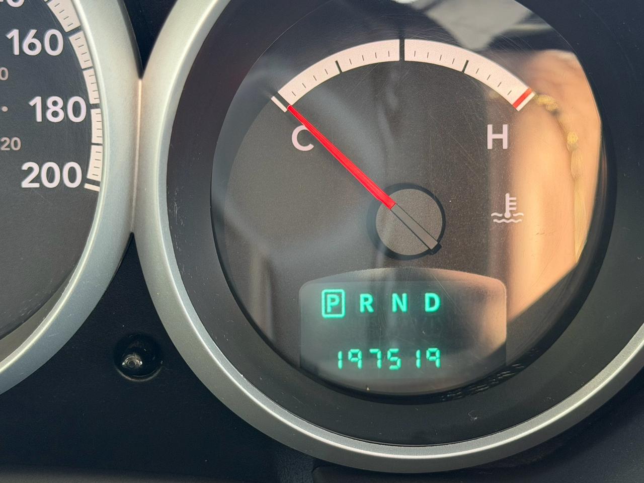 13379732