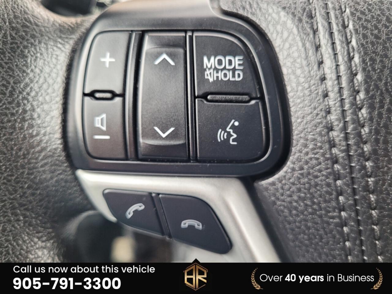 2018 Toyota Sienna LE | AWD Photo