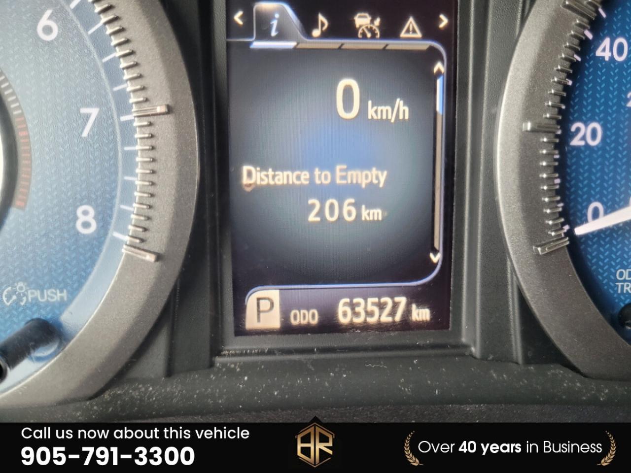 2018 Toyota Sienna LE | AWD Photo