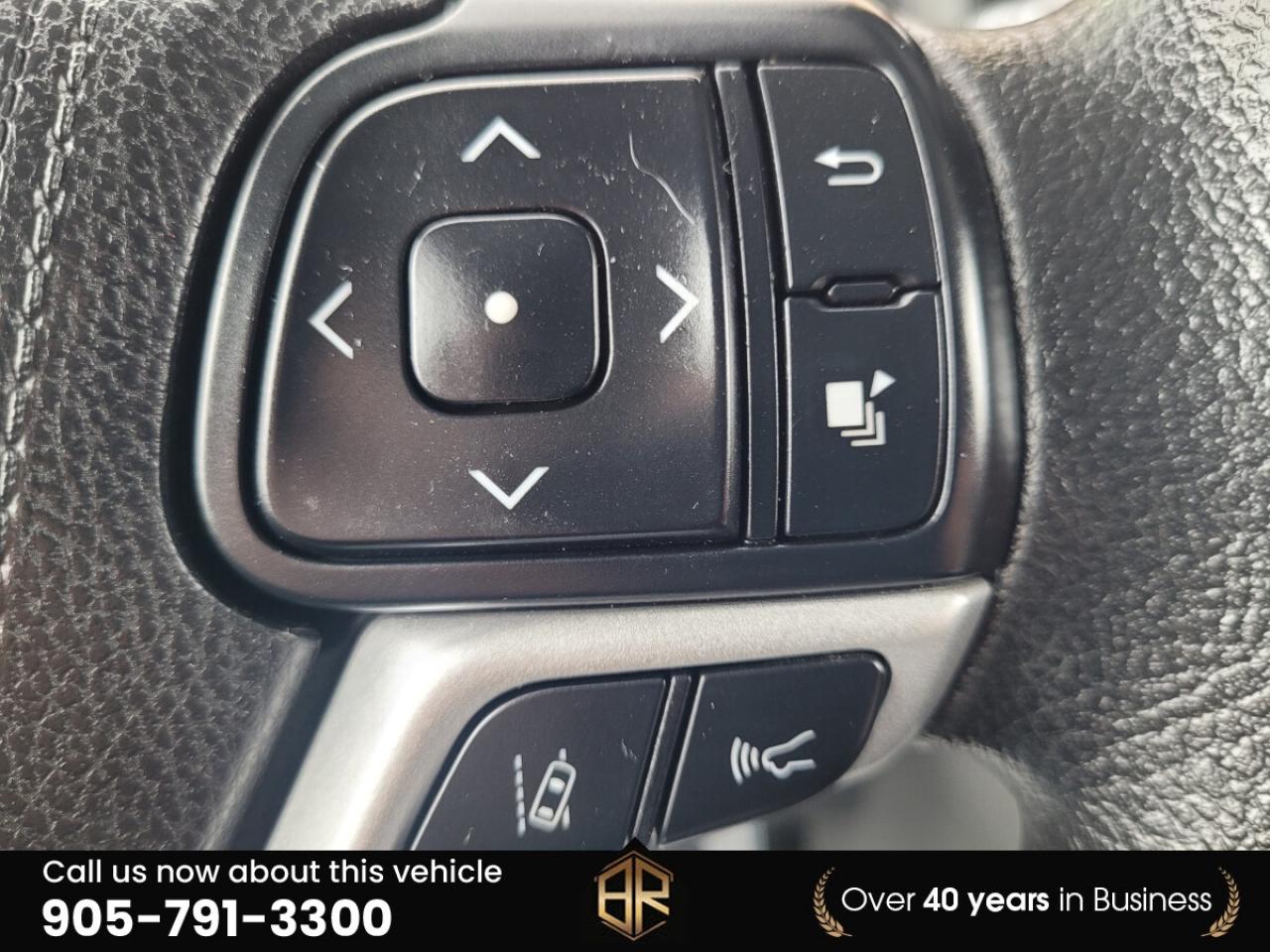 2018 Toyota Sienna LE | AWD Photo